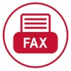 Fax