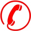Tel