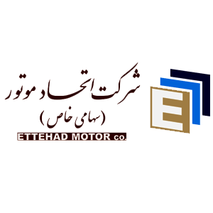 emco.co