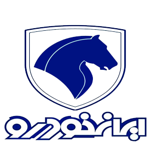 ikco.ir