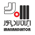 www.iranradiator.ir