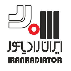 www.iranradiator.ir