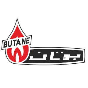 www.butane.com