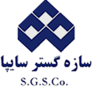 sazehgostar.co