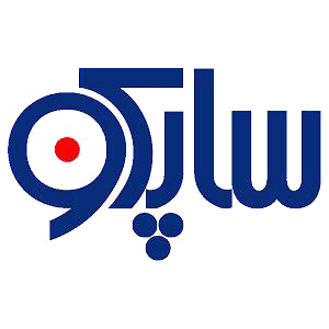 sapco.com