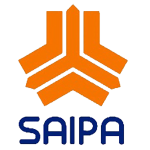 www.saipacorp.com