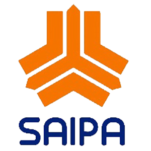 www.saipacorp.com