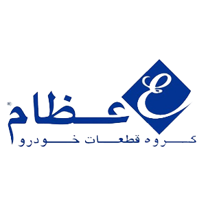 www.ezamco.ir