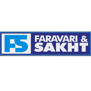 www.fsiran.ir