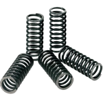 فنرهای صفحه کلاچ