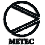 www.metec.ir