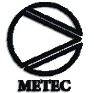 www.metec.ir