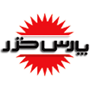 www.parskhazar.com