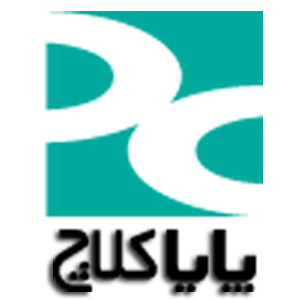 www.payaclutch.ir