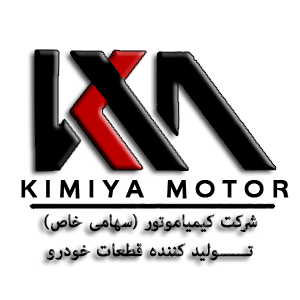 www.kimiyaco.com